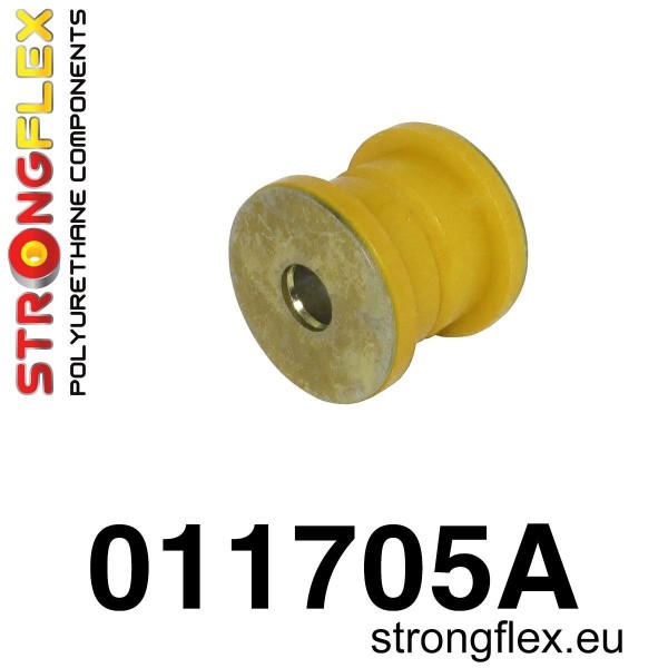 Alfa Romeo Gt (03-10) Todos/All