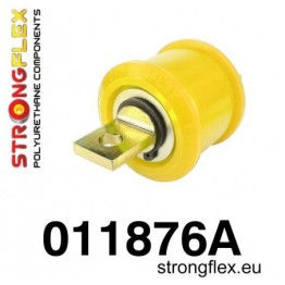 Alfa Romeo Gt (03-10) Todos/All