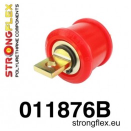 Alfa Romeo Gt (03-10) Todos/All