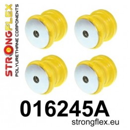 Alfa Romeo Spider Spider (05-10)