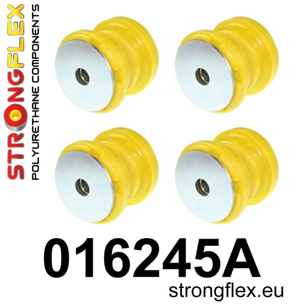 Alfa Romeo Spider Spider (05-10)