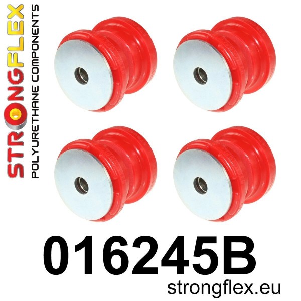 Alfa Romeo Spider Spider (05-10)