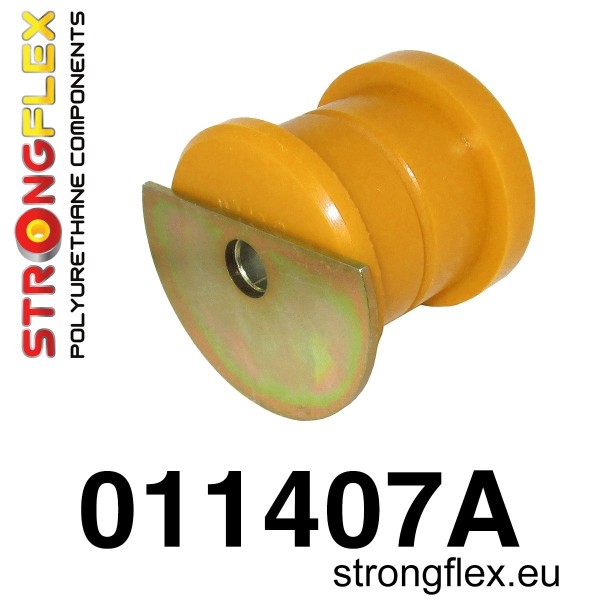 Alfa Romeo 166 (99-07) Todos/All