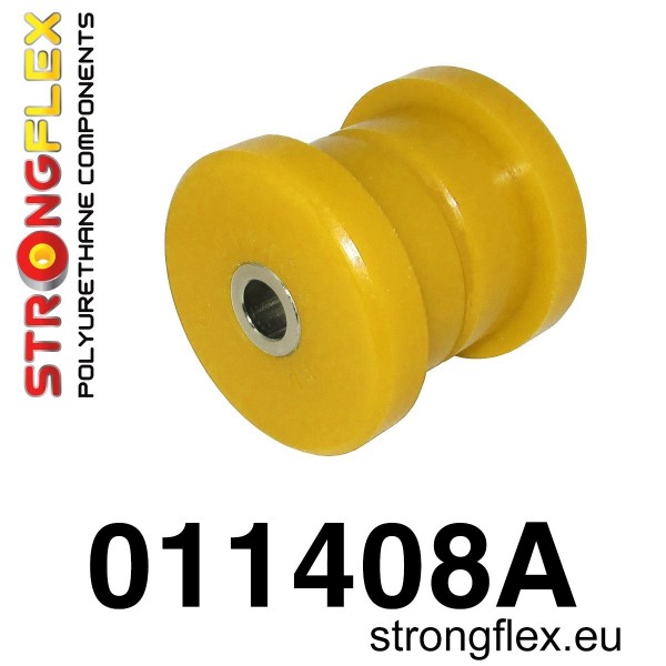 Alfa Romeo 166 (99-07) Todos/All
