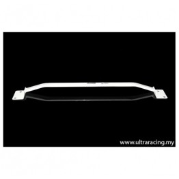 Hyundai Santa Fe 07-12 CM 2.7 Ultra-R Ultra-R Room Bar Adj.