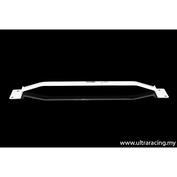 Hyundai Santa Fe 07-12 CM 2.7 Ultra-R Ultra-R Room Bar Adj.