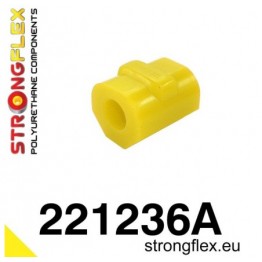 Volkswagen Polo Polo I Ii 75-94