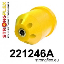 Volkswagen Polo Polo V 09-