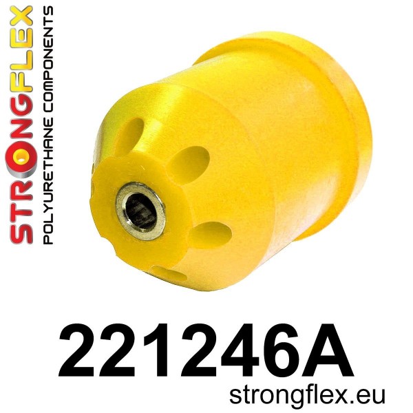Volkswagen Polo Polo V 09-