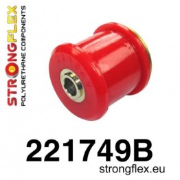 Volkswagen Touran I 03-15 Todos/All
