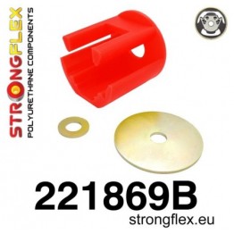 Volkswagen Touran I 03-15 Todos/All