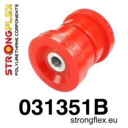 Bmw E36 M3 (92-99) Todos/All