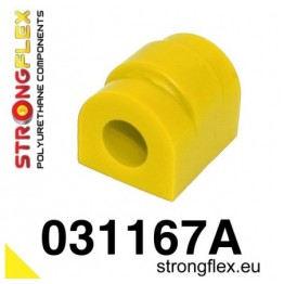 Bmw Z Series Z8 E52 99-03