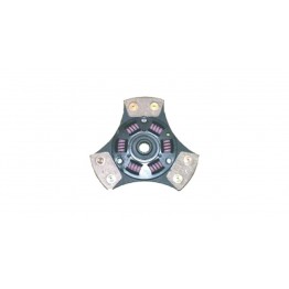  SUZUKI 1111 SJ 410    DISCO EMBRAGUE CERAMICO