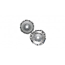 Alfa Romeo 145/146 1.7 16v Boxer 200mm maza reforzada