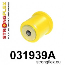 Bmw X Series X5 E53 99-06