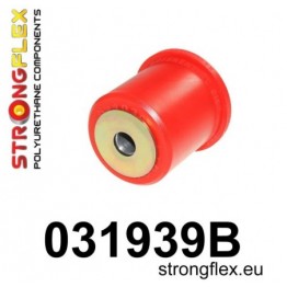Bmw X Series X5 E53 99-06