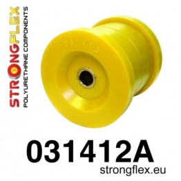 Bmw E34 88-97 Todos/All