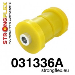 Bmw E30 82-91 Todos/All