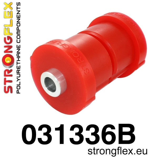 Bmw E30 82-91 Todos/All