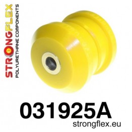 Bmw X Series X5 E53 99-06