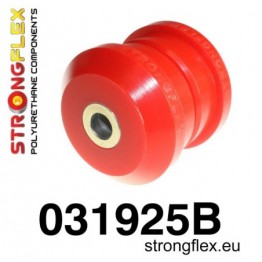 Bmw X Series X5 E53 99-06