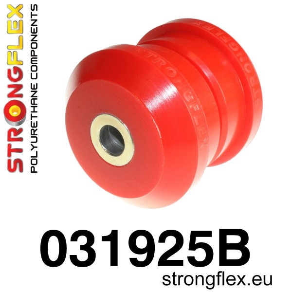 Bmw X Series X5 E53 99-06