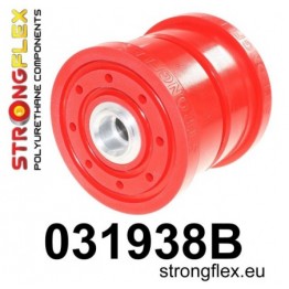 Bmw X Series X5 E53 99-06