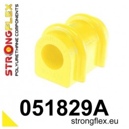 Peugeot 106 106