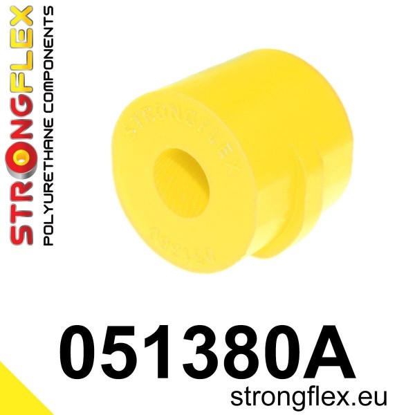 Peugeot Partner 96-02 Todos/All
