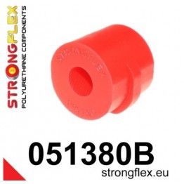 Peugeot Partner 96-02 Todos/All