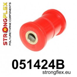 Peugeot Partner 96-02 Todos/All