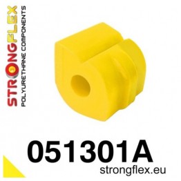 Citroen C3 C3 I 02-09