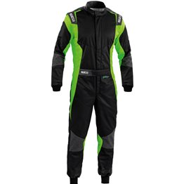 MONO SPARCO FUTURA