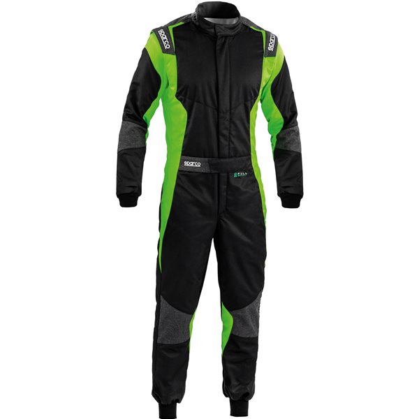 MONO SPARCO FUTURA