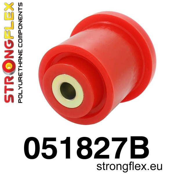 Citroen C3 C3 I 02-09