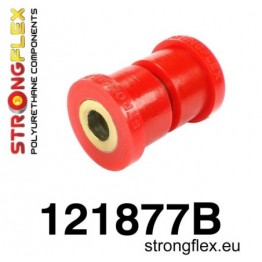 Peugeot 4008 12-16 Todos/All