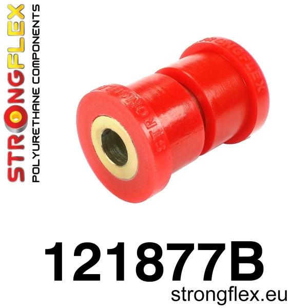Peugeot 4008 12-16 Todos/All