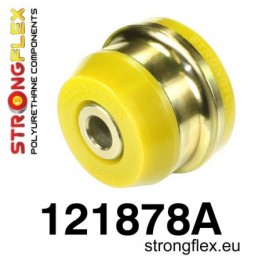 Peugeot 4008 12-16 Todos/All