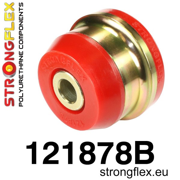 Peugeot 4008 12-16 Todos/All