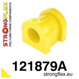 Peugeot 4008 12-16 Todos/All