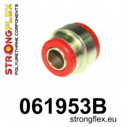 Fiat 850 64-73 Todos/All