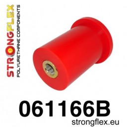 Fiat Seicento 98-08 Todos/All