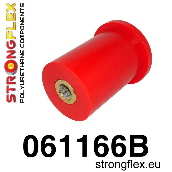 Fiat Seicento 98-08 Todos/All