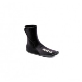 SOBREBOTAS ANTILLUVIA ALTAS SPARCO