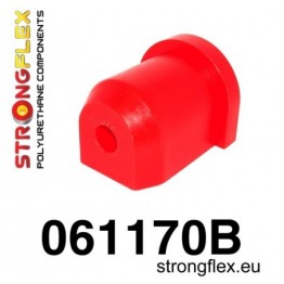 Fiat Uno 83-02 Todos/All