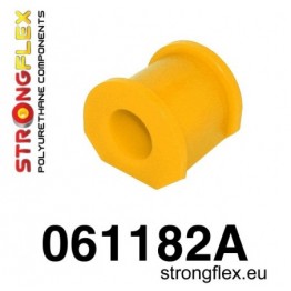 Fiat Seicento 98-08 Todos/All