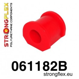 Fiat Seicento 98-08 Todos/All
