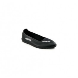 SOBREBOTAS ANTILLUVIA BAJAS SPARCO