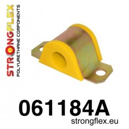Fiat Seicento 98-08 Todos/All